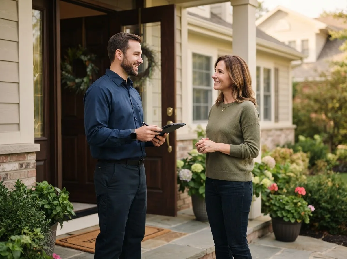 Water damage restoration FAQs for Millport, AL